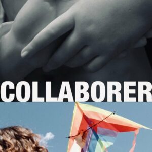 #Collaborerweb