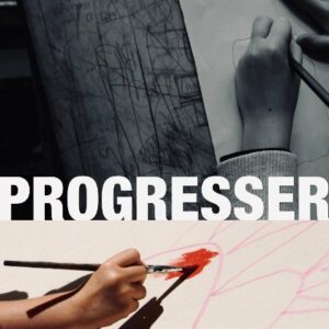 #progresserweb