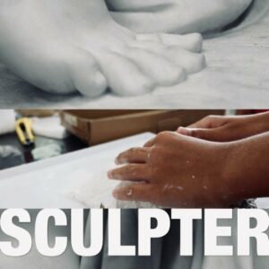 #sculterweb