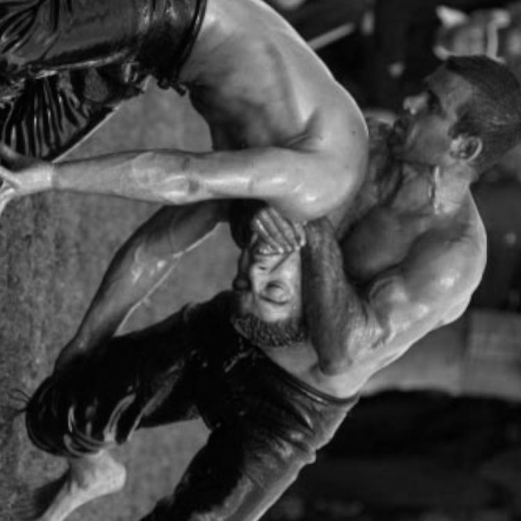 PROTO NFC frame 4 pixes