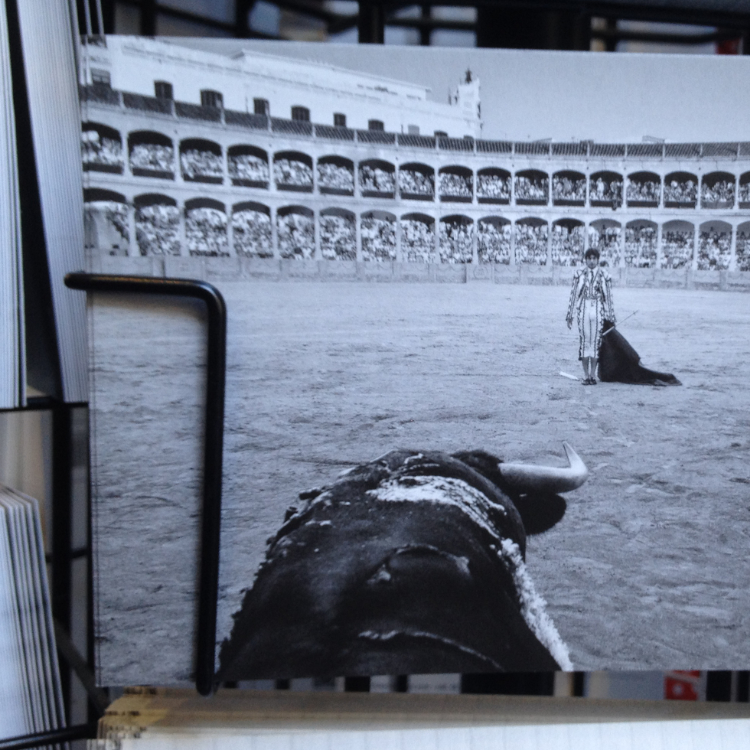 PROTO NFC frame 4 pixes