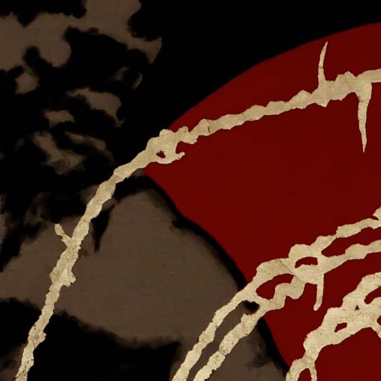 PROTO NFC frame 4 pixes