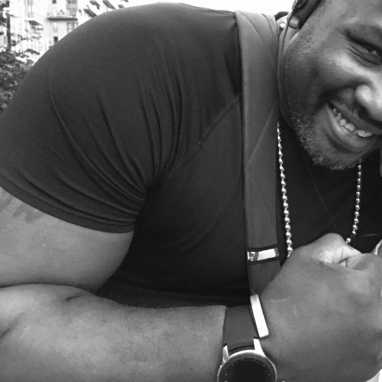 PROTO NFC frame 4 pixes