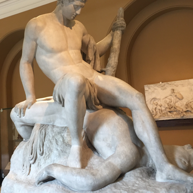 PROTO NFC frame 4 pixes