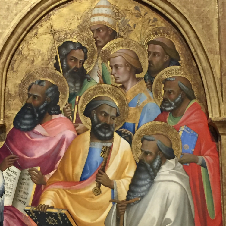 PROTO NFC frame 4 pixes