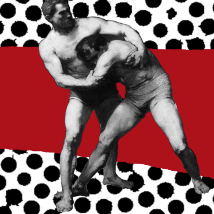 PROTO NFC frame 4 pixes