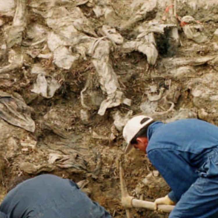 PROTO NFC frame 4 pixes