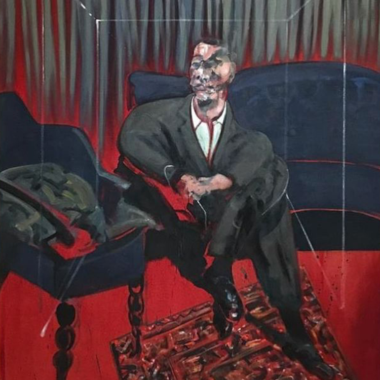 PROTO NFC frame 4 pixes