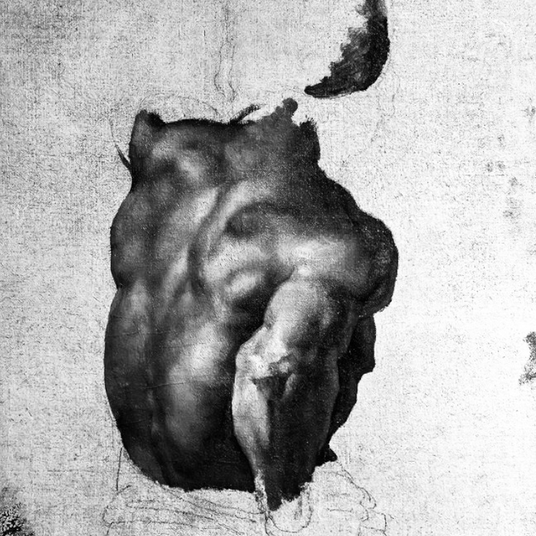 PROTO NFC frame 4 pixes