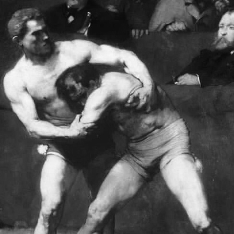 PROTO NFC frame 4 pixes