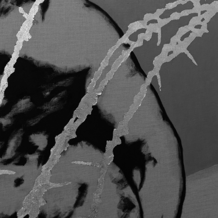 PROTO NFC frame 4 pixes