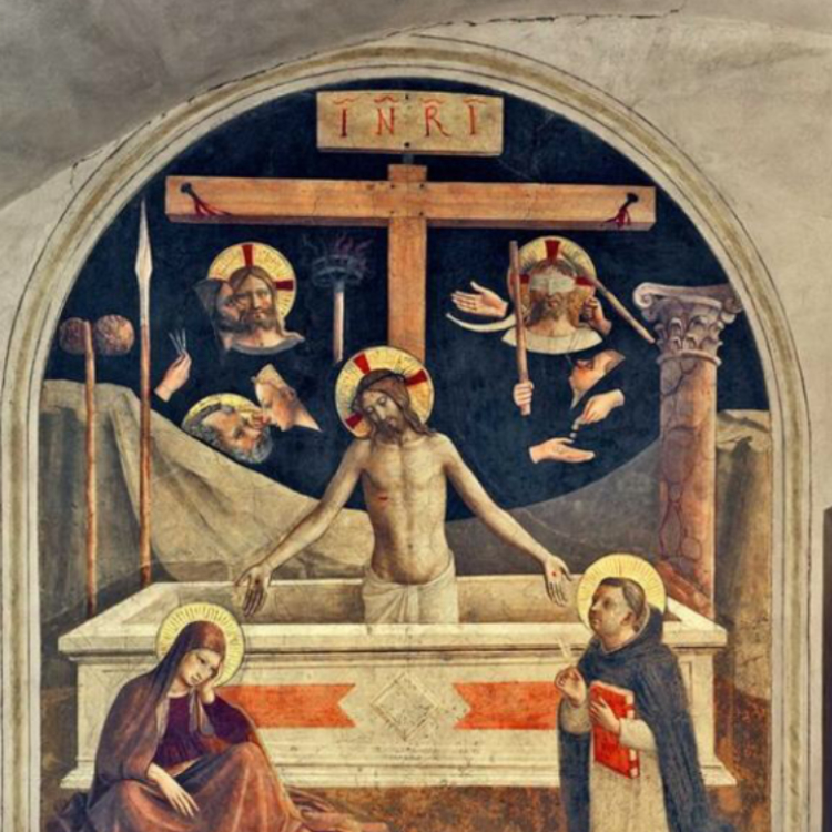 PROTO NFC frame 4 pixes