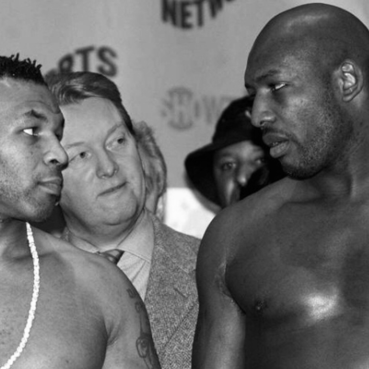 PROTO NFC frame 4 pixes