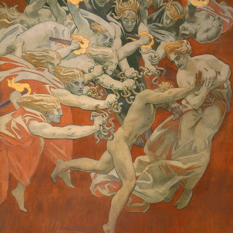 PROTO NFC frame 4 pixes