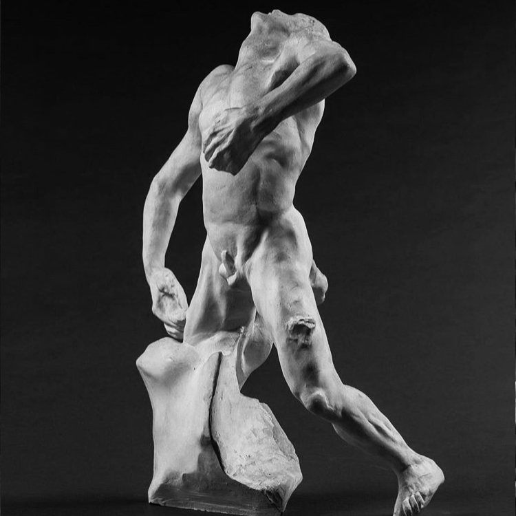 PROTO NFC frame 4 pixes