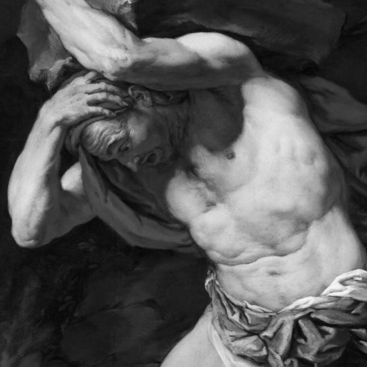 PROTO NFC frame 4 pixes