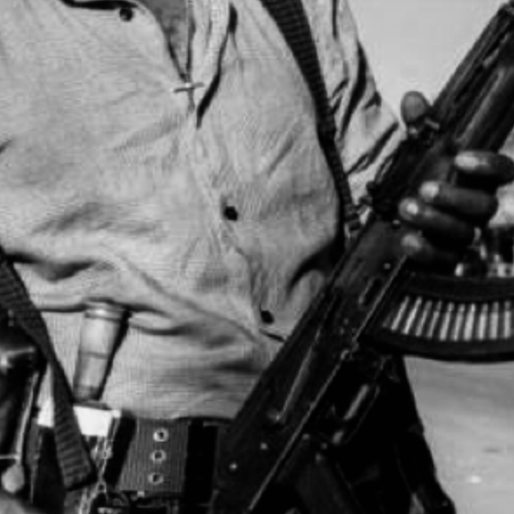 PROTO NFC frame 4 pixes