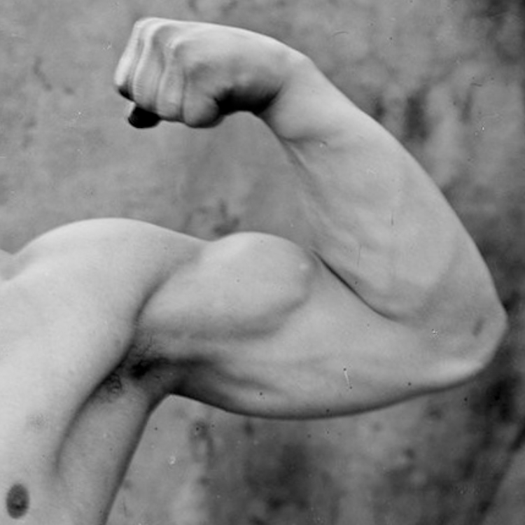 PROTO NFC frame 4 pixes