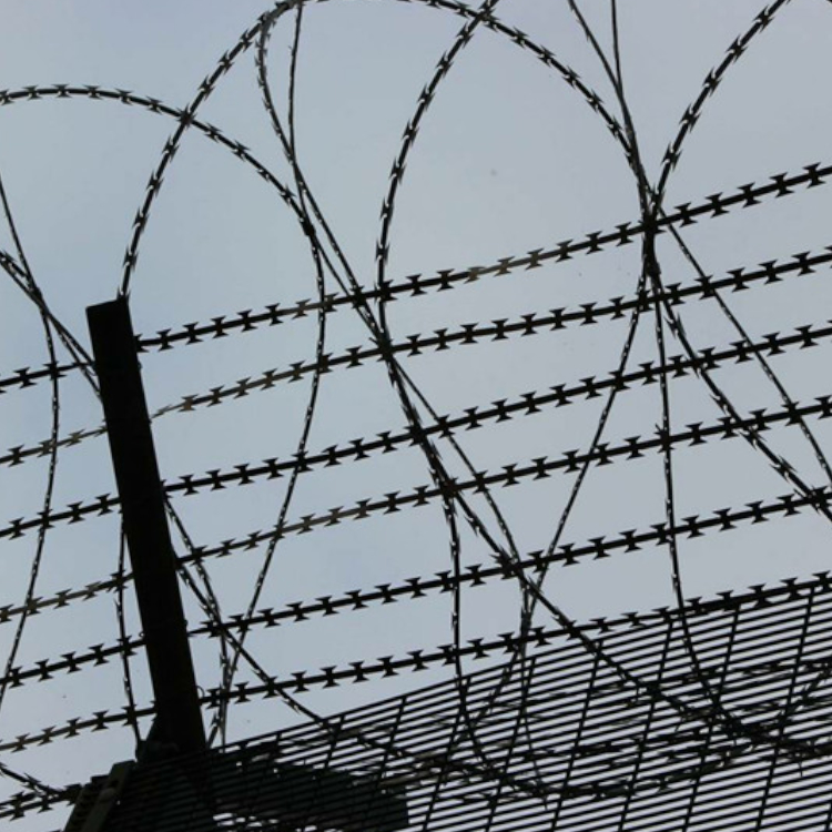 PROTO NFC frame 4 pixes