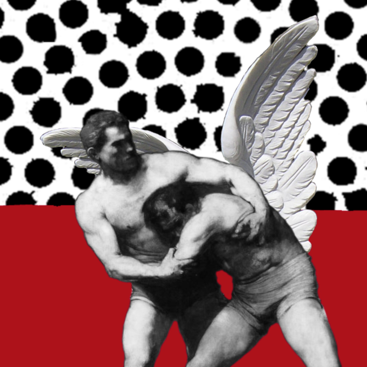 PROTO NFC frame 4 pixes