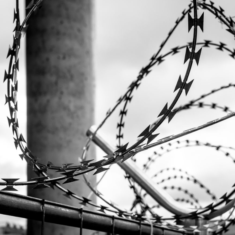 PROTO NFC frame 4 pixes