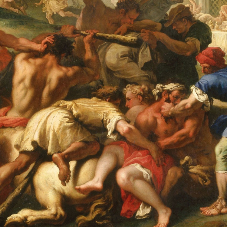 PROTO NFC frame 4 pixes