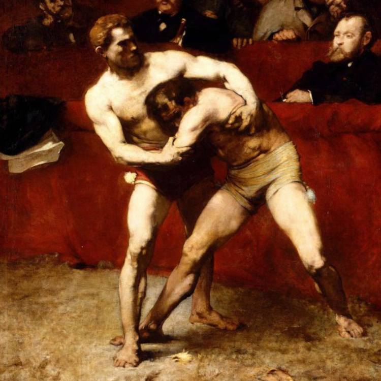 PROTO NFC frame 4 pixes