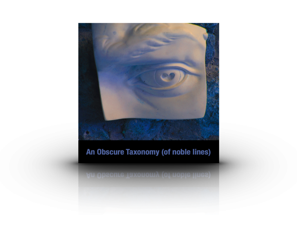 eCatalogue Noble Lines