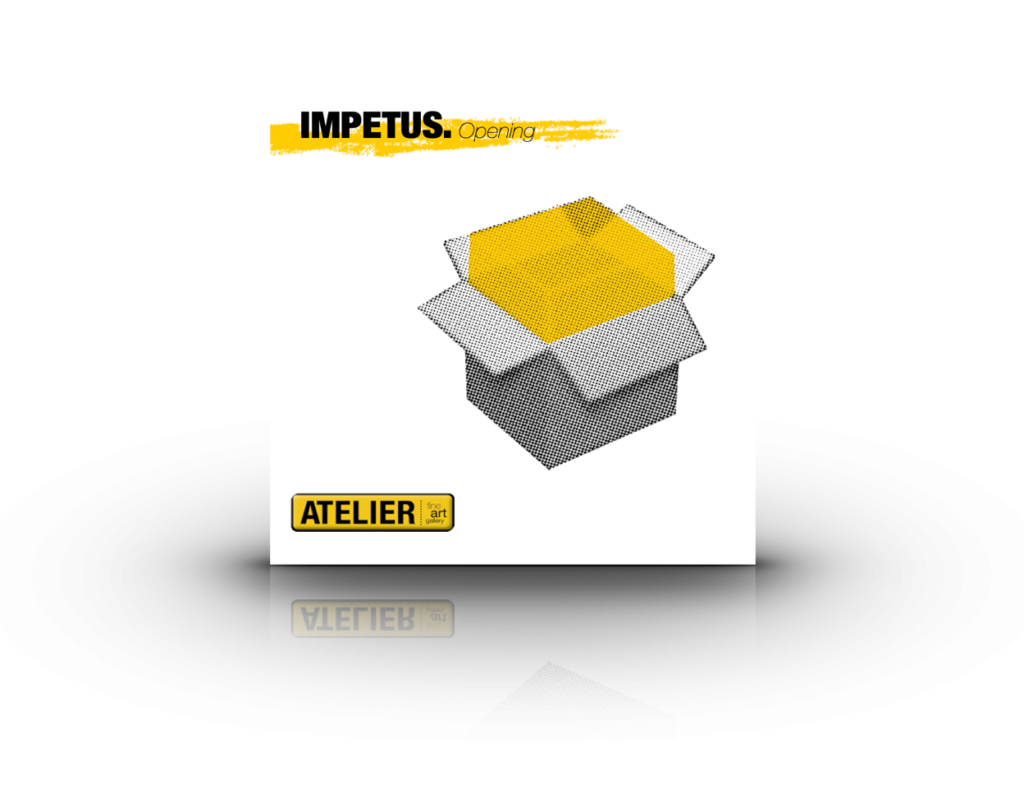 eCatalogue Impetus