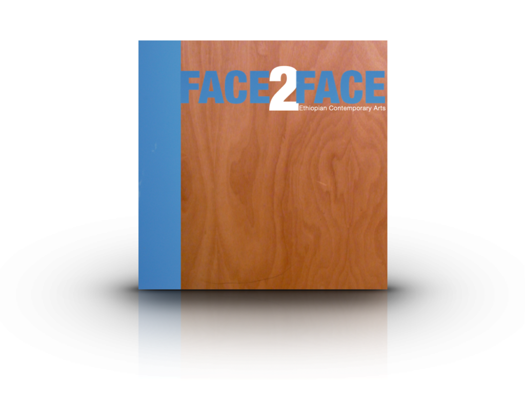 eCatalogue Face2face