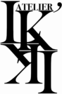 ATELIER LK'