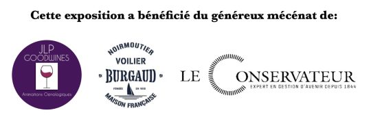 sponsor nos archipels sponsor nos archipels